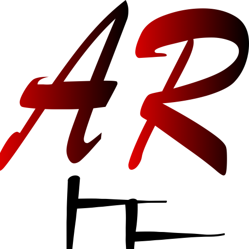 ARXML Workbench