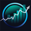 Copilot Usage Dashboard